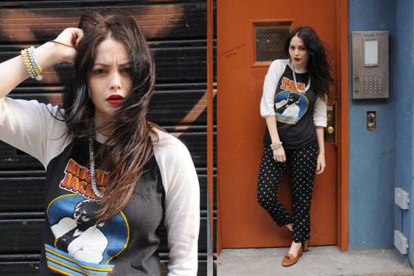 noise-girl-lookbook-1