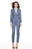 tory-burch-426