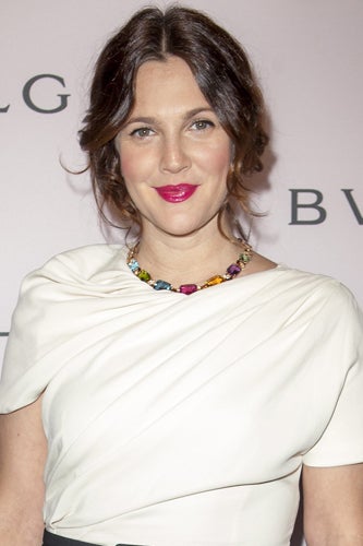 lipstick-drew-barrymore