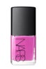 NARS-orchid