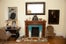 Alexis Bittar Bachelor Pad