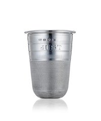 Gwyneth's $1,000 Shot Glass And More Things You Can't Afford thimble-open