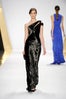 jmd_fw13_231