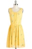Modcloth-Granada-Care-In-The-World-Dress_59-99