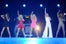 spicegirls