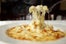 mac-n-chhese-petescafe-