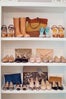10_Bishop_Refinery_ShopGirlsVA_30