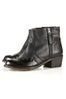 topshop-arsenicwesternstyleboots-170