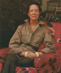 diana-vreeland