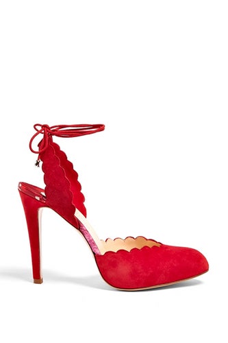 bionda-castana-show-my-wardrobe-$632