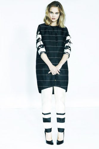 KATIE-ERMILIO-SS13-LOOKBOOK-EMAIL-RES-6