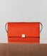 Celine Opener