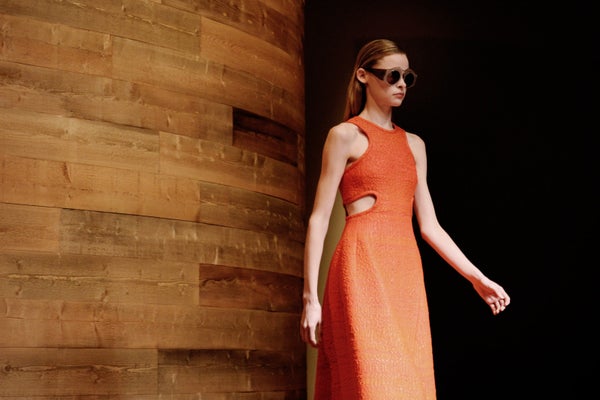29_Carven_SS13_NinaW_54