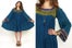 Vintage-Mama Stone-$118