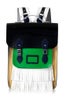 christopher-shannon-x-cambridge-satchel-company-collection-2