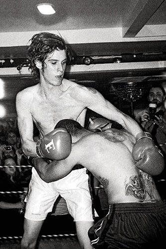 male-model-fight-club