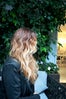 salon-byron-tracey-4
