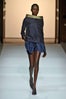 grt_ss13_001