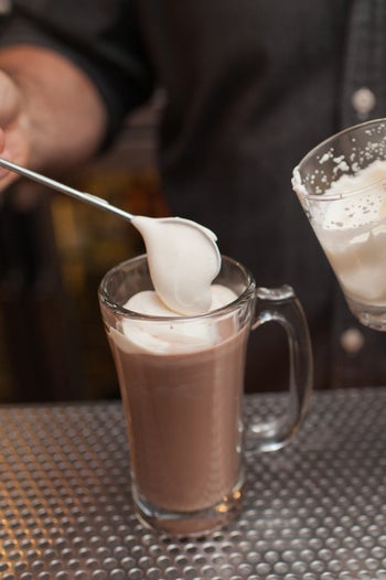 18_Drink2_Step4