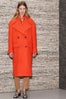 stella-mccartney20