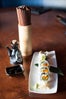 032_Gardener_Umami