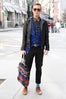 Christopher-Austin_-Runs-ilori-Eyewear_Ralph-Lauren-Shoes_SOHO