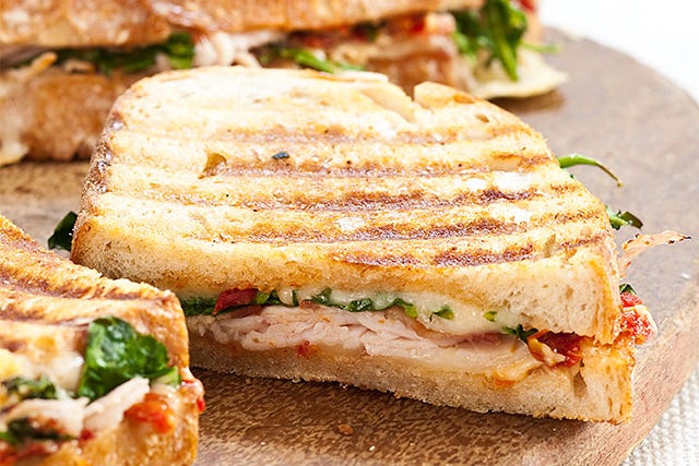 TurkeyClub