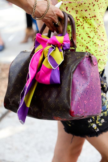 Bag-Louis-Vuitton_refinery29-53_Crystal-Schreiner