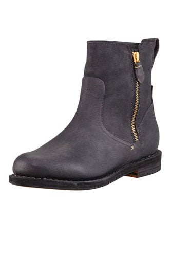 rag-&-bone_bergdorf_575