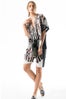 summer-prefall-2013-low-res-(1)-(2)-18