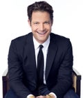 berkus-new-opener
