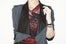 17_Tielyn_9214