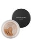 best-concealers-bare-escentuals
