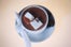 hot chocolate san francisco
