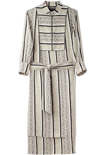 suno-dress-863