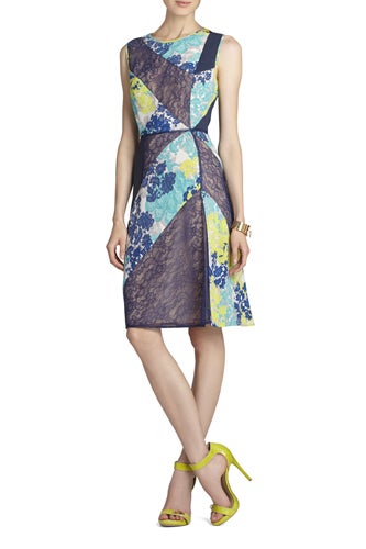 BCBG 4