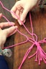 10_step8