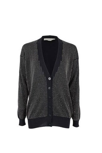 stella-mccartney_marrisa-collections_1690