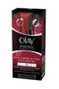 drugstore-beauty-olay