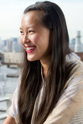 Ann-Yee