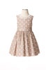 jason_wu_dot-dress
