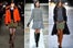 quiltedSkirts