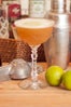 21_Drink2_Daiquiri_FinalSetup_CROPslide
