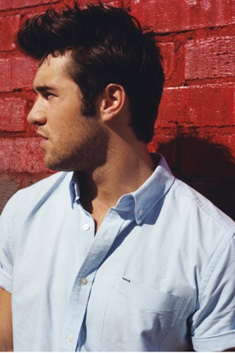 VN26_BRUCE WEBER_HR4