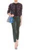 Dries Van Noten 6