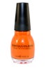 neon-nails-orange-sinful-colors