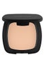 bare-escentuals-sephora
