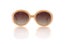 216sunglasses_front