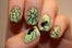 green-spider