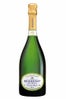 Besserat_de_Bellefon_Brut_Oddbins_28